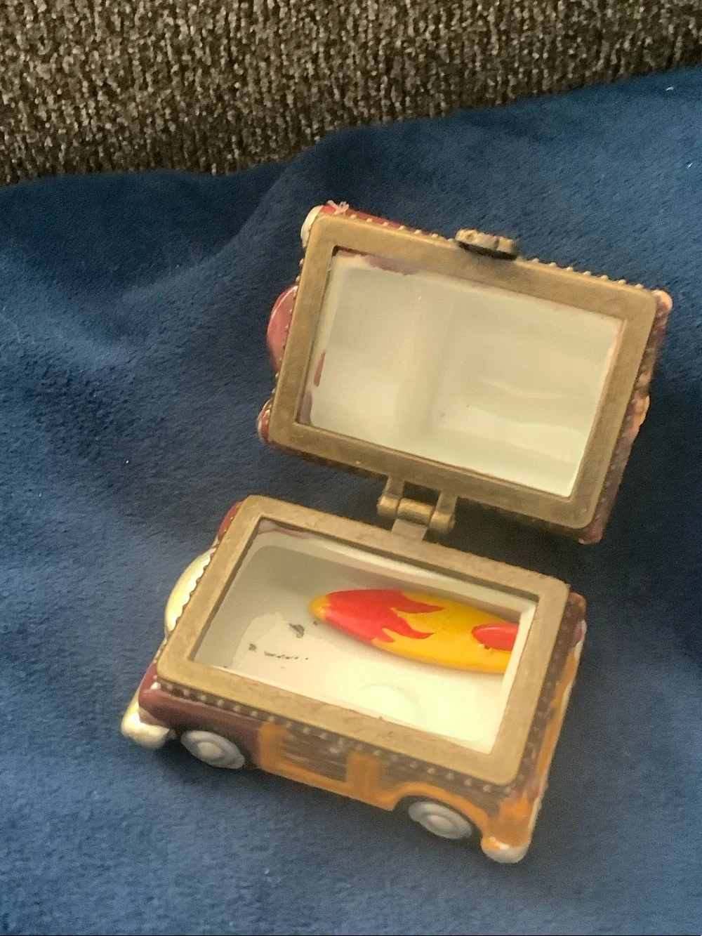N/A cute mini